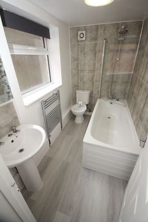 Photo 11- click for photo gallery